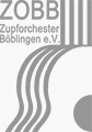 Zupforchester Böblingen e.V.